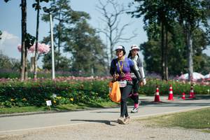 BIB: 
                            <button type="button" onclick="openModal(27614648)" class="btn btn-primary btn-sm float-right btn-popup" data-toggle="modal" data-target=".modal-high-quality">
                        <i class="fas fa-shopping-cart"></i> Add to Cart
                    </button>
                                            <button type="button" onclick="isThisMe(27614648, true)" class="btn btn-success btn-sm float-right btn-popup btn-isme hidden" data-toggle="tooltip" data-placement="bottom" title="นี่คือรูปของคุณใช่ไหม คลิกที่นี่เพื่อเอาเข้าอัลบั้ม">
                        <i class="fas fa-plus"></i> Add to album
                    </button>
                    <button type="button" onclick="isThisMe(27614648, false)" class="btn btn-warning btn-sm float-right btn-popup btn-isnotme hidden">
                        <i class="fas fa-ban"></i> Remove from album
                    </button>